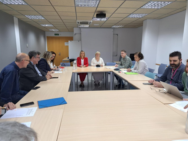 El Govern constituye el Observatorio del Empleo Público de las Illes Balears