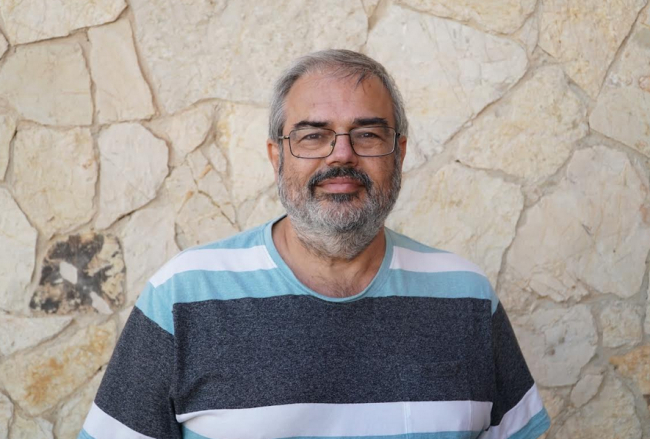 Los Socialistas de Sineu piden rebajar el tamaño de las futuras explotaciones ganaderas en el municipio en las nuevas Normas Subsidiarias