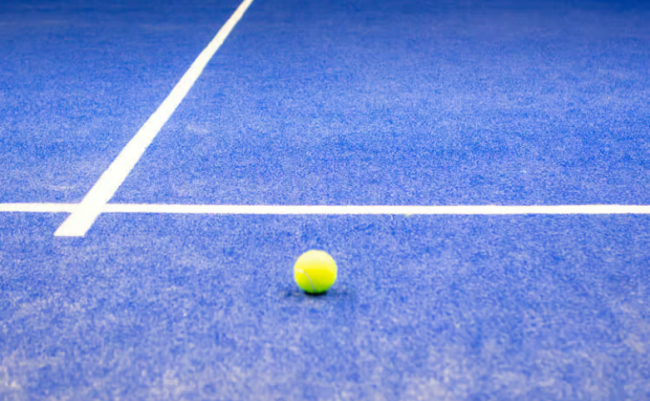 El impacto económico del pádel en Mallorca y las Baleares: un fenómeno deportivo y empresarial