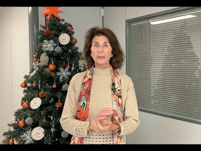 La economía balear creció un 3,2% en el tercer trimestre de 2025 confirmando su moderación pese a otro verano de récords