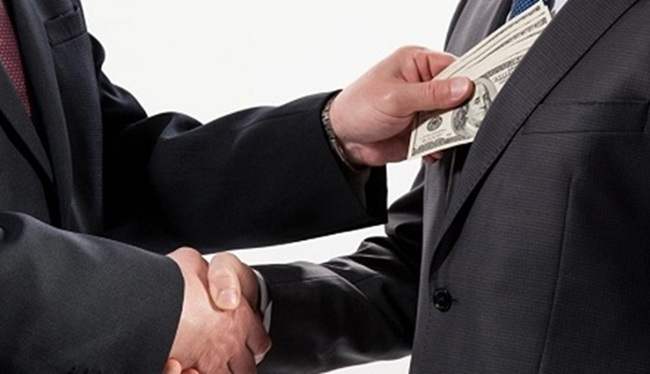 Baleares garantiza un mecanismo independiente y seguro para informar sobre posibles infracciones y casos de corrupción