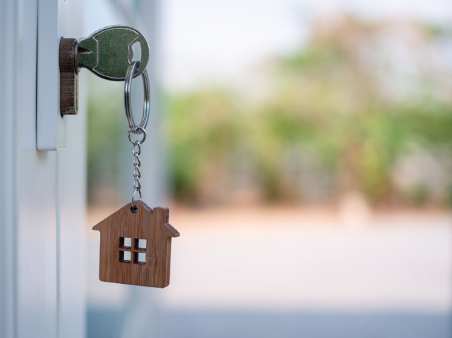 El Govern refuerza la atención residencial para personas en situación de vulnerabilidad con más de un millón de euros 