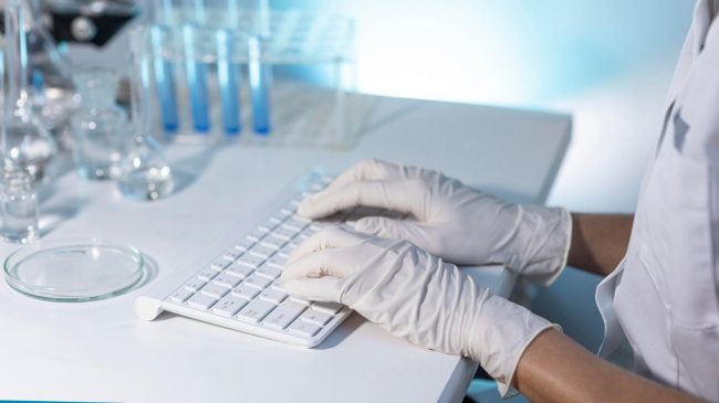 El IdISBa recibe una subvención de más de un millón de euros para impulsar la investigación y la innovación en materia de salud