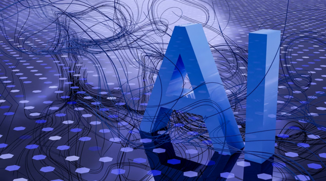 El 78% de las compañías en España prevé invertir más en IA en 2026