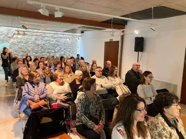 Alaró convoca la segunda edición de las Jornadas de Estudios Locales