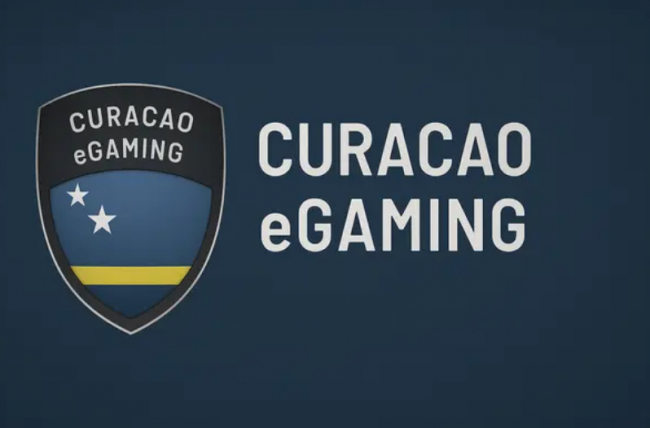 Todo sobre los casinos en línea de Curazao: Historia, datos curiosos y cómo funcionan
