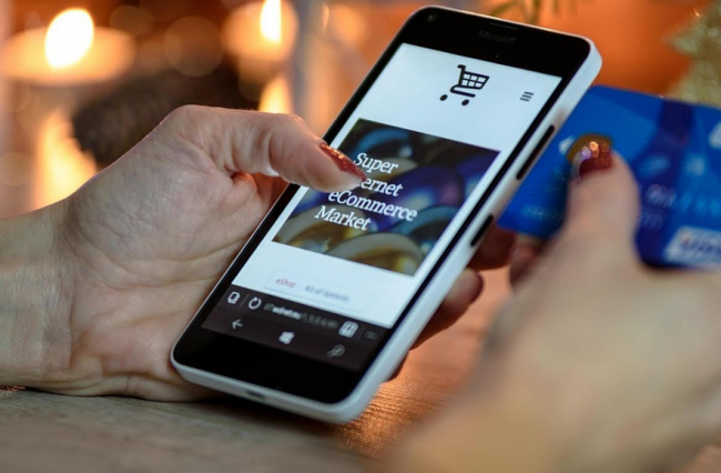 Pagos instantáneos y retiradas rápidas: el nuevo estándar en 2026