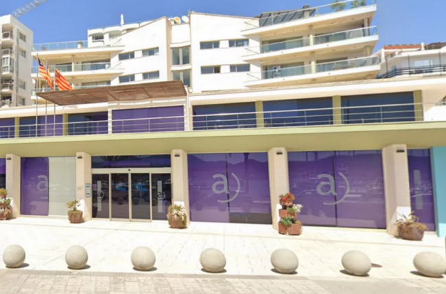 El Govern se personará como acusación popular en el presunto caso de violencia machista de Sant Antoni