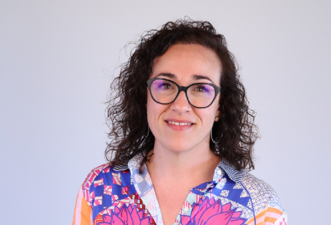 El PSIB-PSOE denuncia la irresponsabilidad del Consell: “proclaman sostenibilidad en Berlin y horas después impulsan nuevas plazas turísticas ”