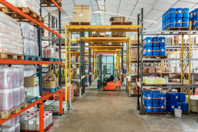 El Govern impulsa más de 13 millones de euros de inversión para modernizar la industria de las Illes Balears