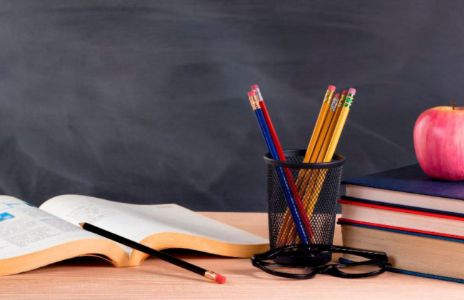 18.024 profesionales educativos de las Illes Balears reciben en su nómina el aumento retroactivo del 2,5% a partir del año 2025