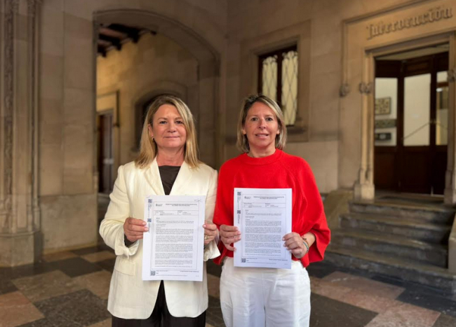 El PP reclama el regreso de los Toros de Costitx y exige desbloquear la museización del Museu de Mallorca