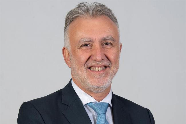 El Govern reclama al Estado medidas específicas para proteger la economía de las Illes Balears ante la crisis en Oriente Medio