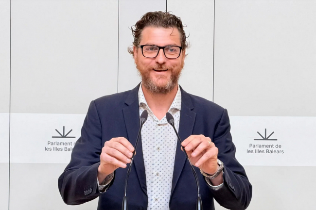 El PP: “La UMAC permitirá ampliar la oferta de grados, másteres y doctorados, retener talento y garantizar que el futuro de los jóvenes no dependa de tener que salir de Balears”