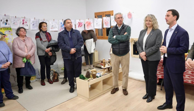 El Consell de Mallorca destina 800.000 euros para sufragar actividades de verano en los municipios 