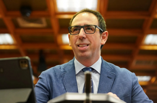 El PP urge al Gobierno medidas para reforzar los efectivos de la Policía Nacional y la Guardia Civil