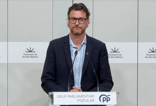 El PP destaca que Marga Prohens “está al lado de las familias de Balears que más lo necesitan” con un nuevo paquete social de 15 millones de euros