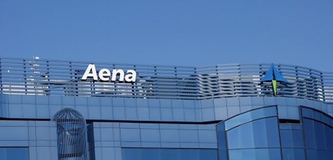El PP pide la comparecencia del presidente de AENA por la polémica generada en los aeropuertos de Balears