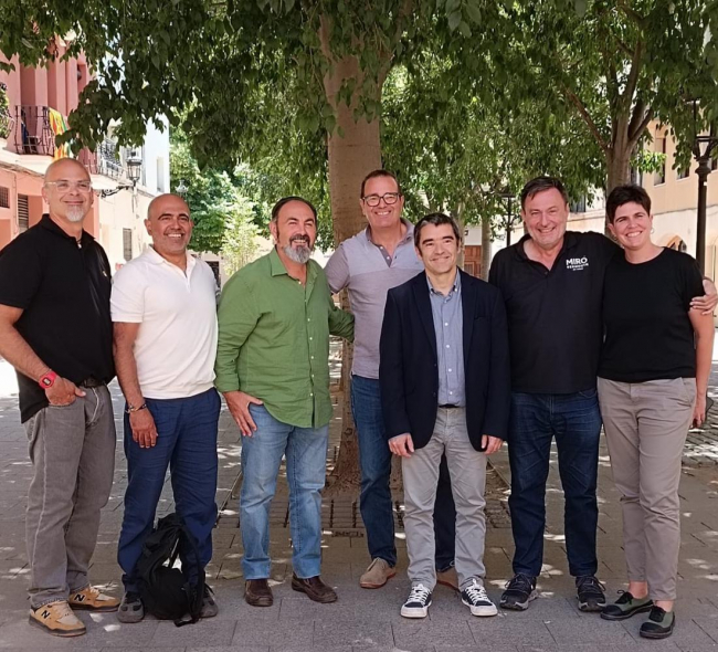 Illes Balears, territorio invitado de los Premios Vinari 2026 con ciento un vinos de veintiocho bodegas participantes