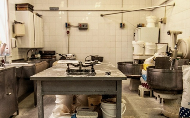 El Govern fomenta el empleo en el sector de la hornería con una bolsa de trabajo para los establecimientos adheridos a Pa d’Aquí, forn i tradició