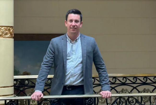 El PP Balears logra que el Parlament impulse la simplificación de trámites para las familias numerosas