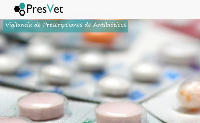 Las Illes Balears controlan y revisan el consumo de antibióticos de las explotaciones ganaderas