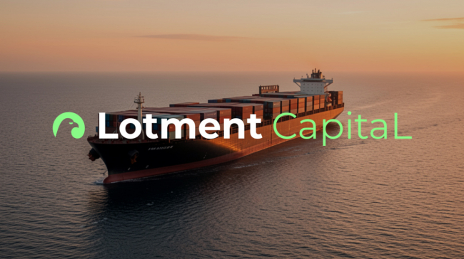 LotmentCapital y las necesidades cambiantes de los traders modernos