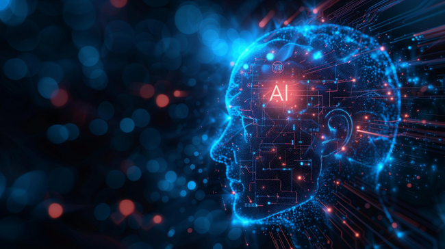 El Govern destina 5,4 millones de euros a incorporar la inteligencia artificial a toda la Administración para ganar agilidad y eficiencia