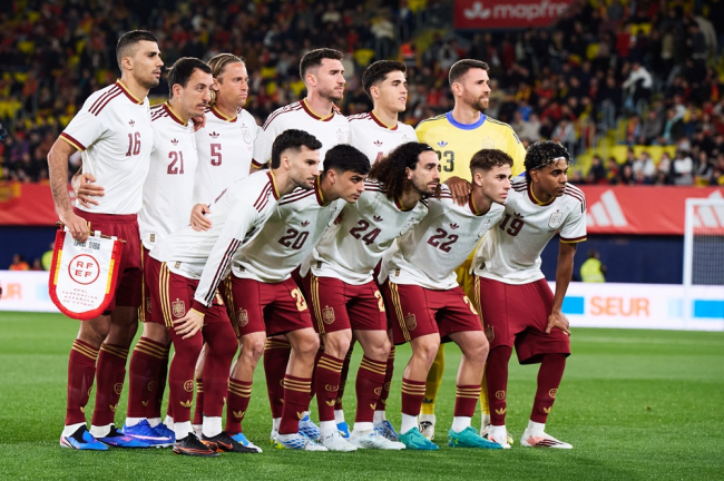 El PP de Manacor pide la instalación de una pantalla gigante para seguir la final del Mundial de la selección española
