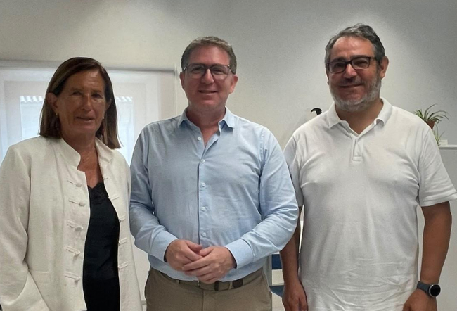 PIMEM-Proguías de Turismo reclama protección ante los ataques a profesionales y más inspecciones contra el intrusismo