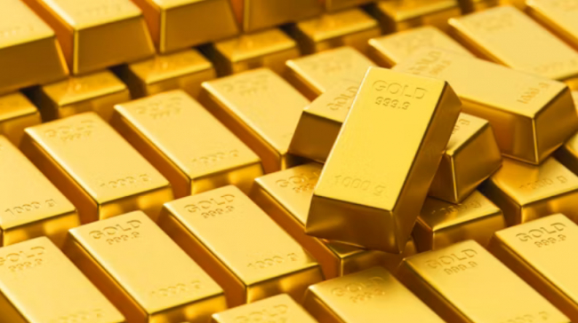 Oro físico, fondos y mineras: cómo elegir una exposición coherente
