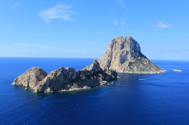 Inician la tramitación de cinco nuevos instrumentos de planificación de los espacios naturales protegidos de las Illes Balears