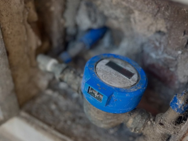 El Ayuntamiento de Manacor decreta medidas de ahorro de agua para hacer frente a la alerta por sequía