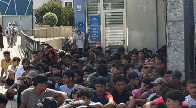 El Govern recurre ante el Tribunal Supremo el reparto estatal de menores migrantes no acompañados a las Balears