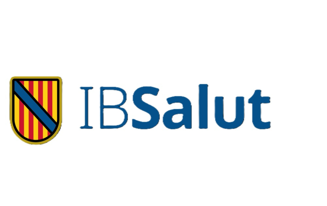El Servicio de Salud de las Islas Baleares estrena identidad corporativa con la marca IBSalut