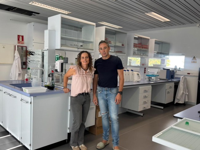 La Nit de la Recerca vuelve a las Illes Balears para acercar la ciencia a toda la ciudadanía