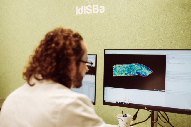 La investigación translacional y la medicina personalizada impulsan nuevas estrategias para prevenir, diagnosticar y tratar el cáncer