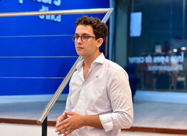 El PP de Inca exige la dimisión del concejal de Comercio para adjudicar a dedo casi 79.000 euros a la empresa de su exsocio
