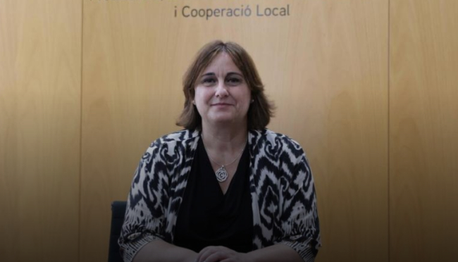 El Govern reclama a la Delegación del Gobierno en Baleares que refuerce los dispositivos de seguridad ante la convocatoria de grupos radicales en Palma