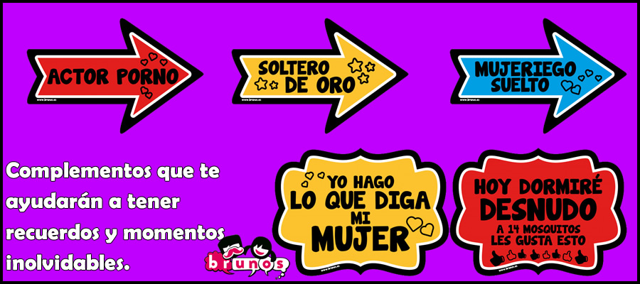 entra