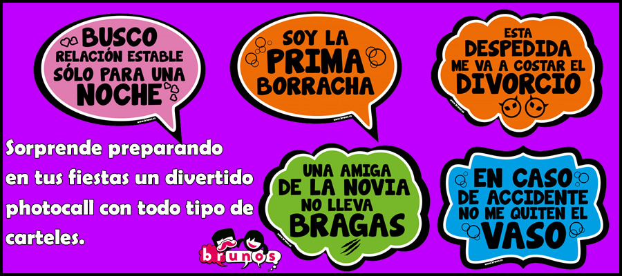 entra