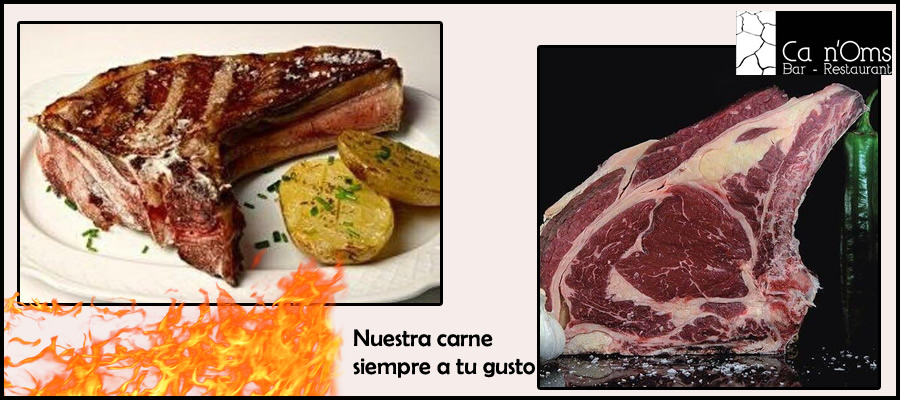 entra
